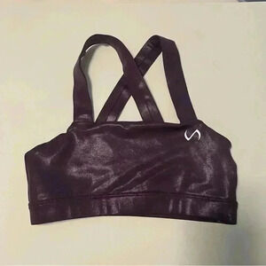 TLF Sport Bra